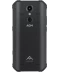 Фото № 3 Смартфон AGM A9 4/32Gb Black