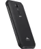 Фото № 7 Смартфон AGM A9 4/32Gb Black