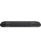 Фото № 10 Смартфон AGM A9 4/32Gb Black
