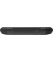 Фото № 9 Смартфон AGM A9 4/32Gb Black