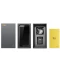 Фото № 12 Смартфон AGM A9 4/32Gb Black