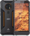 Фото № 1 AGM H3 4/64Gb Black
