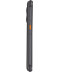 Фото № 4 AGM H3 4/64Gb Black
