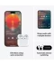 Фото № 8 Наушники Apple AirPods 4 with Active Noise Cancellation (MXP93ZE/A) White