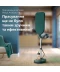 Фото № 11 Гладильная система Philips AIS6020/70