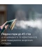 Фото № 10 Гладильная система Philips AIS6020/70