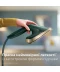 Фото № 14 Гладильная система Philips AIS6020/70