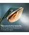 Фото № 13 Гладильная система Philips AIS6020/70
