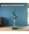Фото № 16 Гладильная система Philips AIS6020/70