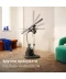 Фото № 11 Гладильная система Philips All-In-One 8500 серії AIS8540/80 