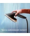 Фото № 9 Гладильная система Philips All-In-One 8500 серії AIS8540/80 