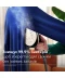 Фото № 14 Гладильная система Philips All-In-One 8500 серії AIS8540/80 