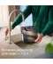 Фото № 15 Гладильная система Philips All-In-One 8500 серії AIS8540/80 