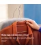 Фото № 16 Гладильная система Philips All-In-One 8500 серії AIS8540/80 