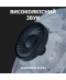 Фото № 3 Наушники LOGITECH G435 LIGHTSPEED Wireless Gaming Headset (981-001062) Blue