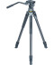 Фото № 1 Штатив Vanguard Alta Pro2 263AV (Alta Pro 2 263AV)