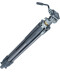 Фото № 6 Штатив Vanguard Alta Pro2 263AV (Alta Pro 2 263AV)