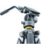 Фото № 4 Штатив Vanguard Alta Pro2 263AV (Alta Pro 2 263AV)