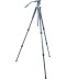 Фото № 3 Штатив Vanguard Alta Pro2 263AV (Alta Pro 2 263AV)