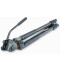 Фото № 5 Штатив Vanguard Alta Pro2 263AV (Alta Pro 2 263AV)