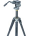 Фото № 2 Штатив Vanguard Alta Pro2 263AV (Alta Pro 2 263AV)