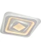 Фото № 1 Потолочный светильник Altalusse LED 58W INL-9436C-58 White