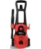 Фото № 1 Минимойка Land Multifunctional cleaning machine, Standard