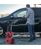 Фото № 6 Минимойка Land Multifunctional cleaning machine, Standard