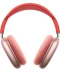 Фото № 1 Наушники Apple AirPods Max Pink