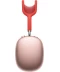 Фото № 3 Наушники Apple AirPods Max Pink