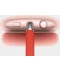 Фото № 4 Наушники Apple AirPods Max Pink