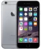 Фото № 1 Apple iPhone 6 16GB space gray «Как новый»