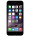 Фото № 2 Apple iPhone 6 16GB space gray «Как новый»