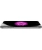 Фото № 9 Apple iPhone 6 16GB space gray «Как новый»
