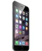 Фото № 7 Apple iPhone 6 16GB space gray «Как новый»