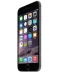 Фото № 3 Apple iPhone 6 16GB space gray «Как новый»