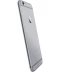 Фото № 5 Apple iPhone 6 16GB space gray «Как новый»