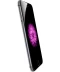 Фото № 4 Apple iPhone 6 16GB space gray «Как новый»