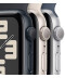 Фото № 6 Смарт-часы Apple Watch SE GPS 40mm Midnight Aluminium Case with Midnight Sport Loop (MRE03QP/A)