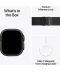 Фото № 9 Apple Watch Ultra 2 GPS + Cellular 49mm Natural Titanium Case with Tan Alpine Loop - Small (MX4E3UL/A)