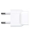 Фото № 5 Набор адаптеров Apple World Travel Adapter Kit (MD837ZM/A)