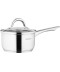 Фото № 4 Набор посуды Ardesto Gemini Gourmet Andria (AR1906GPS)
