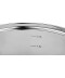 Фото № 6 Набор посуды Ardesto Gemini Gourmet Andria (AR1906GPS)