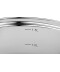 Фото № 7 Набор посуды Ardesto Gemini Gourmet Andria (AR1906GPS)