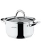 Фото № 4 Набор посуды Ardesto Gemini Gourmet 8 пр. (AR1908PS)
