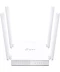 Фото № 1 Wi-Fi роутер TP-LINK Archer C24