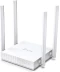 Фото № 3 Wi-Fi роутер TP-LINK Archer C24