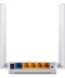 Фото № 2 Wi-Fi роутер TP-LINK Archer C24