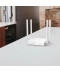 Фото № 4 Wi-Fi роутер TP-LINK Archer C24