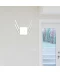 Фото № 5 Wi-Fi роутер TP-LINK Archer C24